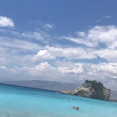 Kristos