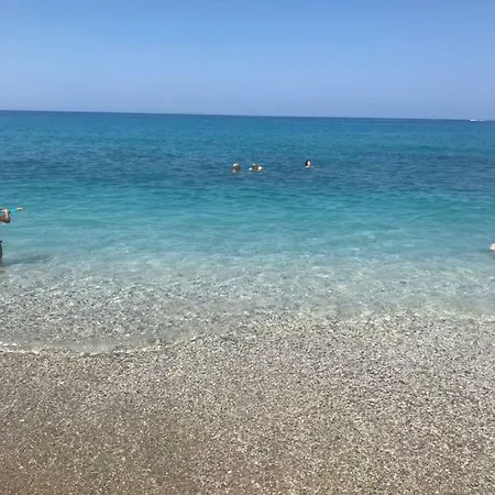 Kristos